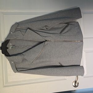 Marc Bouwer size 1x jacket